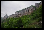 Iskar -30-04-2017 - Bogdan Balaban